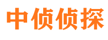 惠安婚外情调查